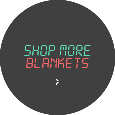 shop more blankets