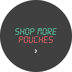 shop more pouches