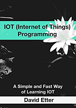 IoT (Internet of Things) Programming