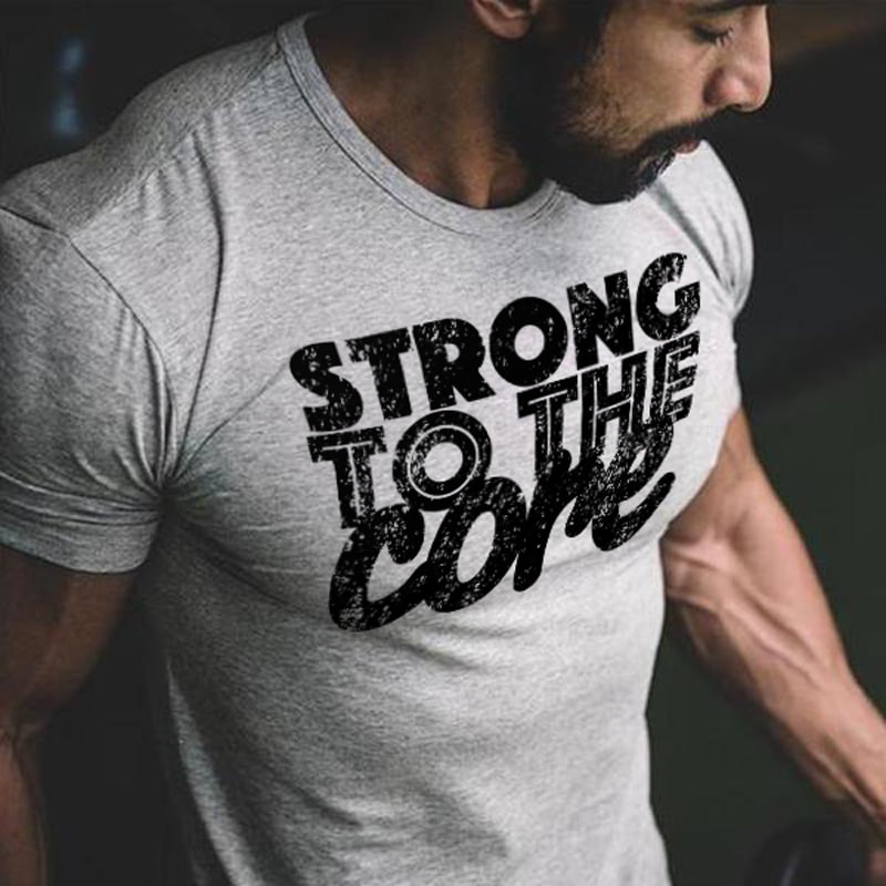 2019-summer-new-men-cotton-Short-sleeve-T-shirt-Fitness-bodybuilder-workout-t-shirts-male-DezignerDude-Society6