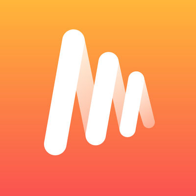 Musi - Simple Music Steaming App
