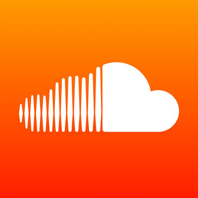 SoundCloud iOS App