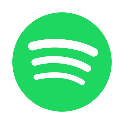 Spotify for Artist App