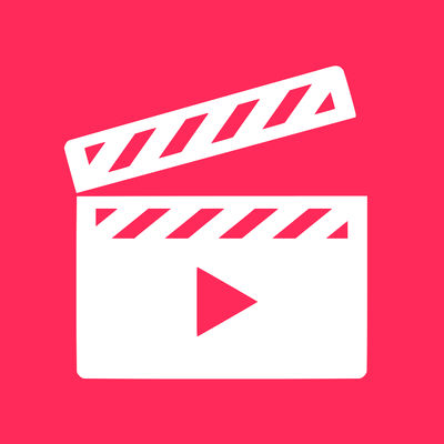 Filmmaker Pro iOS App