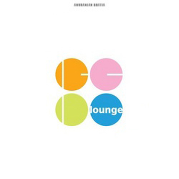 BCD Lounge Logo