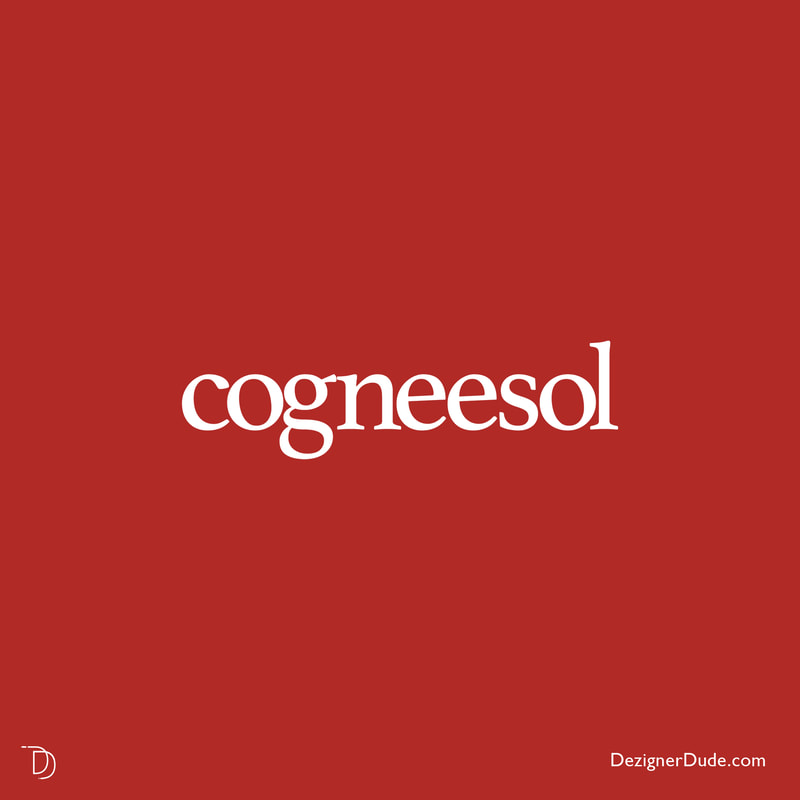 cogneesol