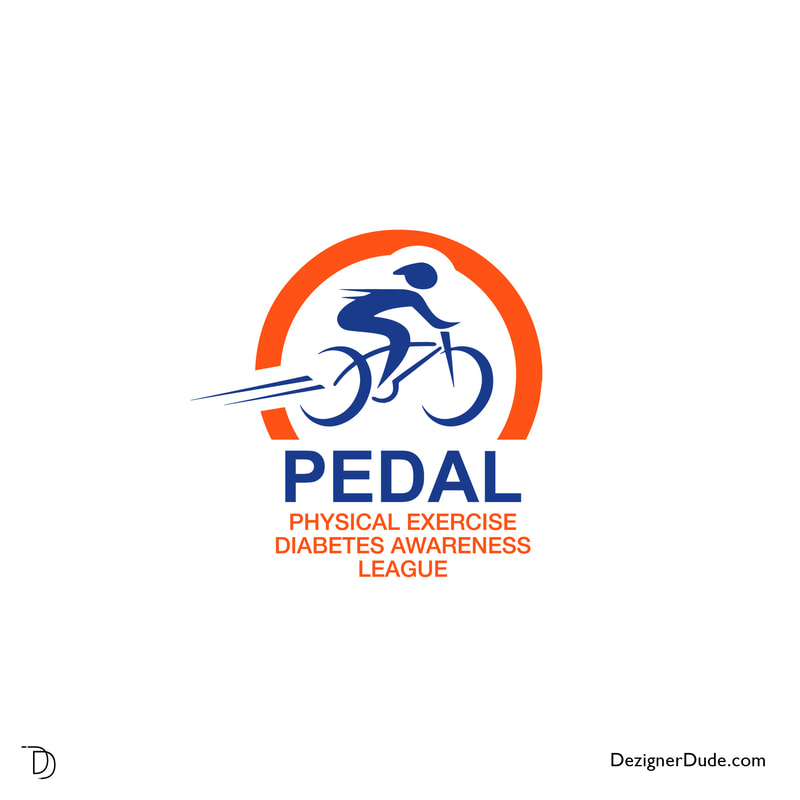 Pedal Singapore