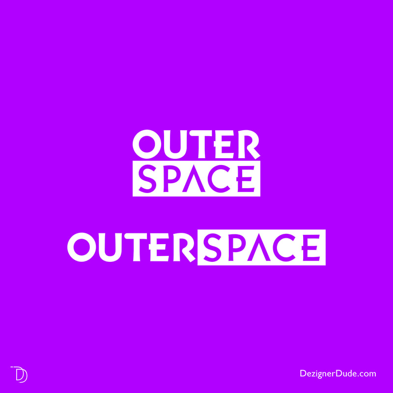 OuterSpace