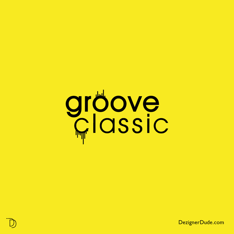 GrooveClassic