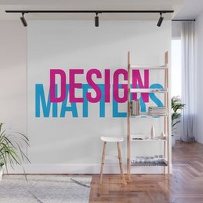 Design Matters by DezignerDude who's a Designer Dude