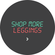 shop more leggings