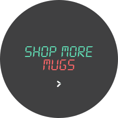 shop more mugs