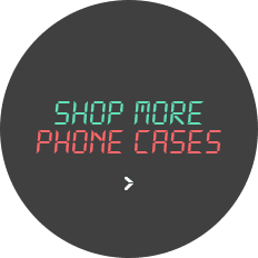 shop more phone cases