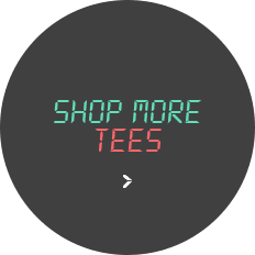 Shop more tee t-shirts