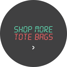 shop more tote bags