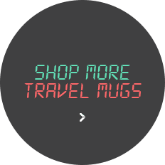 shop more travel mugs
