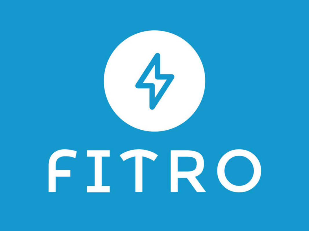 Fitro App