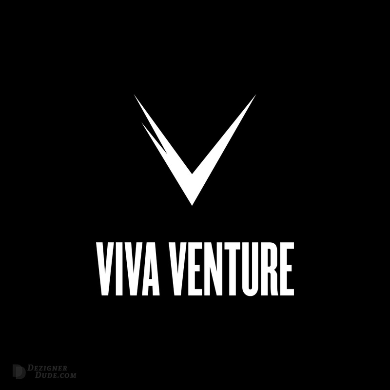 Viva Venture Logo